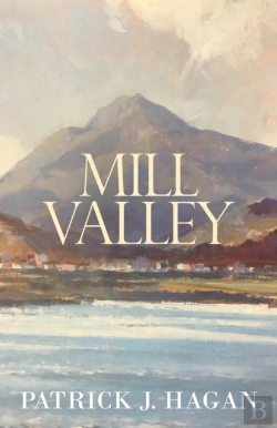 Bertrand.pt - Mill Valley