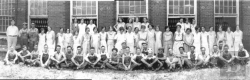 Bertrand.pt - Mill Villagers And Farmers