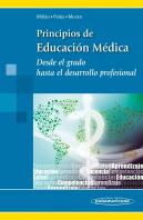 Millan:Principios Educaciùn Mädica