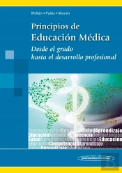 Millan:Principios Educaciùn Mädica