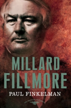 Bertrand.pt - Millard Fillmore