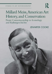 Millard Meiss, American Art History, And Conservation