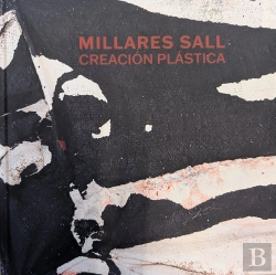 Bertrand.pt - Millares Sall. Creación Plástica