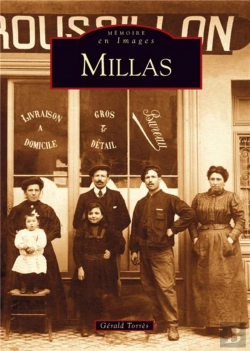 Bertrand.pt - Millas