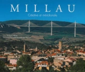 Millau