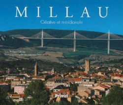 Bertrand.pt - Millau