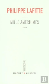 Mille Amertumes