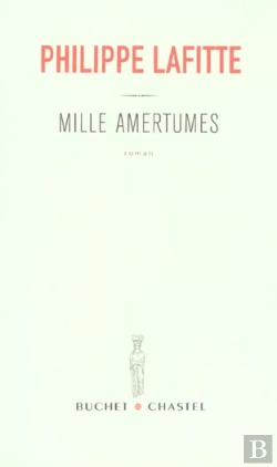 Bertrand.pt - Mille Amertumes