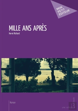Bertrand.pt - Mille Ans Après