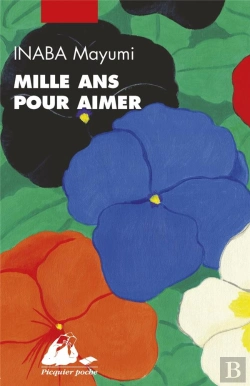 Bertrand.pt - Mille Ans Pour Aimer