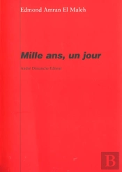 Mille Ans Un Jour