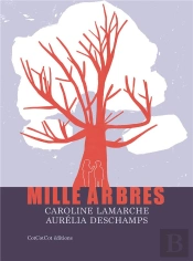 Mille Arbres