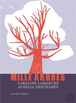 Bertrand.pt - Mille Arbres