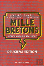 Mille Bretons