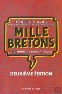 Bertrand.pt - Mille Bretons