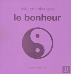 Bertrand.pt - Mille Chemins Vers Le Bonheur