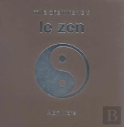 Mille Chemins Vers Le Zen