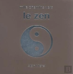 Bertrand.pt - Mille Chemins Vers Le Zen