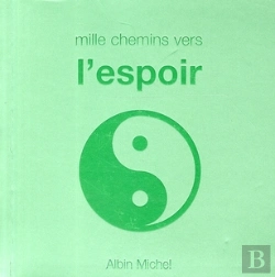 Bertrand.pt - Mille Chemins Vers L'Espoir
