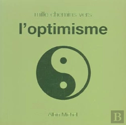 Bertrand.pt - Mille Chemins Vers L'Optimisme
