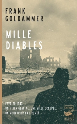 Bertrand.pt - Mille Diables