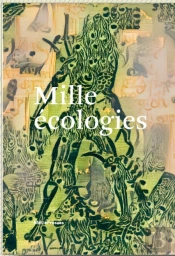 Mille Écologies