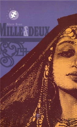 Bertrand.pt - Mille Et Deux