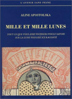 Bertrand.pt - Mille Et Mille Lunes