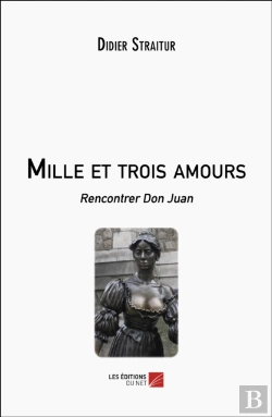 Bertrand.pt - Mille Et Trois Amours