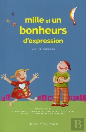 Mille Et Un Bonheur D'Expression