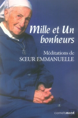 Bertrand.pt - Mille Et Un Bonheurs