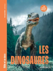 Mille Et Un Docs : Les Dinosaures