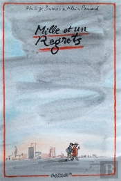 Mille Et Un Regrets