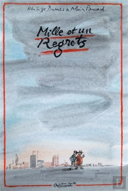 Bertrand.pt - Mille Et Un Regrets