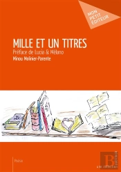 Mille Et Un Titres
