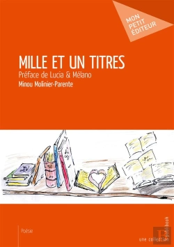Bertrand.pt - Mille Et Un Titres