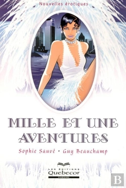 Bertrand.pt - Mille Et Une Aventures