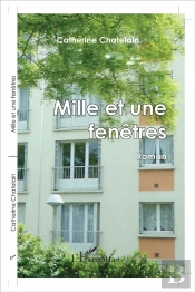 Mille Et Une Fenêtres