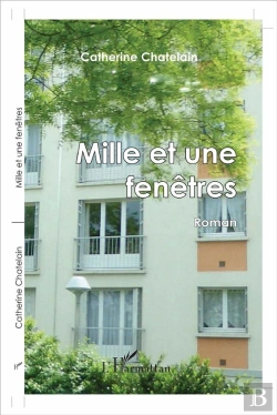 Bertrand.pt - Mille Et Une Fenêtres