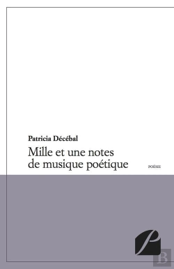 Bertrand.pt - Mille Et Une Notes De Musique Poetiques