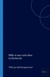 Mille Et Une Nuits Dans La Recherche