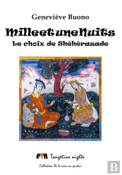 Bertrand.pt - Mille Et Une Nuits - Le Choix De Sheherazade
