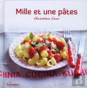 Mille Et Une Pates