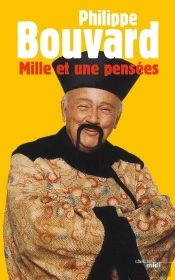 Mille Et Une Pensée