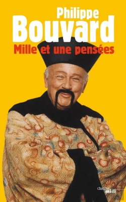 Bertrand.pt - Mille Et Une Pensée