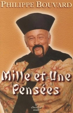 Bertrand.pt - Mille Et Une Pensées