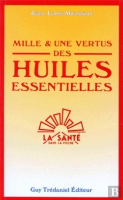 Bertrand.pt - Mille Et Une Vertus Des Huiles