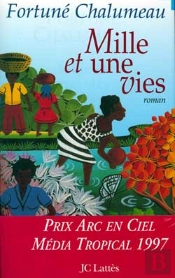 Mille Et Une Vies
