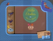 Mille Etoiles Pour Te Bercer