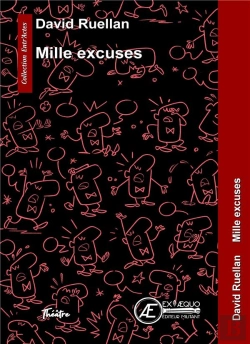 Bertrand.pt - Mille Excuses